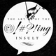 Image for article titled The Art Of The Insult: How To Win A Swearing Contest With Dignity